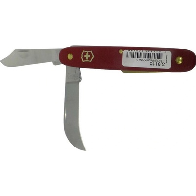 Victorinox zahradnický 3.9116