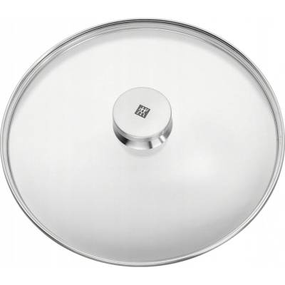 Zwilling 40990-928-0