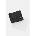 GUESS Кожен портфейл Guess MONACO (SMMOGR.LEA20)