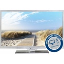 Alphatronics SL-22 DSBAI+