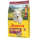 Josera Mini Junior 900 g