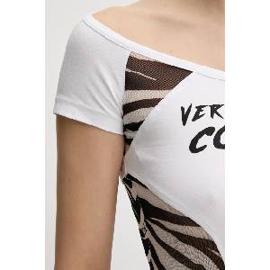 Versace Рокля (78HAO9A6.J0020)