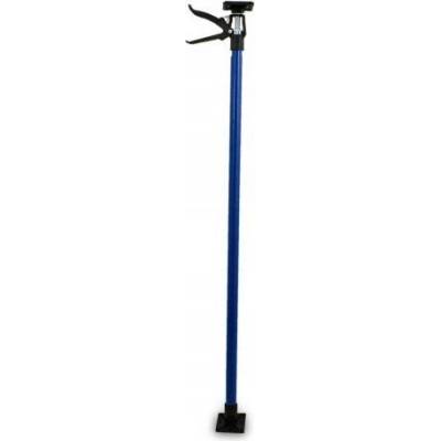 Zvedák na desky Bituxx 115,0-290,0 cm