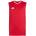 adidas Etranda 26 sl jersey y 152