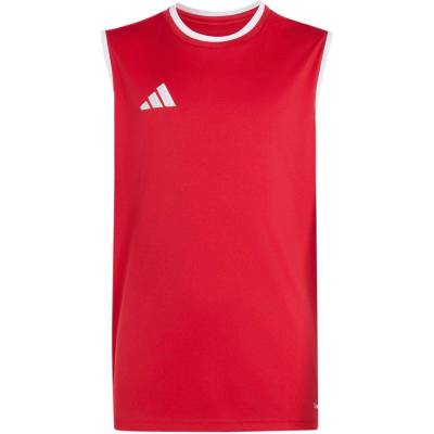 adidas Etranda 26 sl jersey y 152