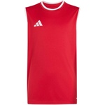adidas Etranda 26 sl jersey y 152