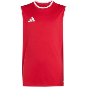 adidas Etranda 26 sl jersey y 152