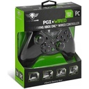 Image 1 of Spirit Of Gamer PGX Wired SOG-WXB1