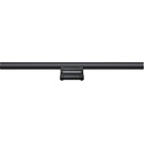 Baseus DGIW000101