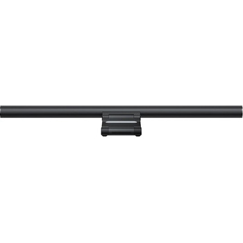 Baseus DGIW000101