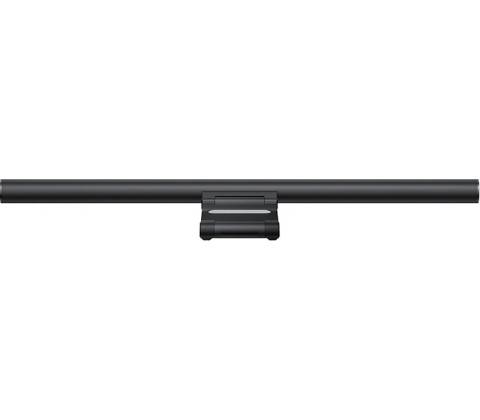 Baseus DGIW000101