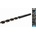 STALCO S-72167