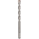 Bosch 2608596157