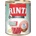 RINTI Sensible - Beef & Rice 12x800 g