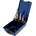 OREN 993506-3P