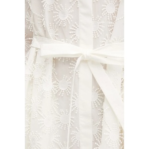 MSGM Рокля (3841mda39.257121)