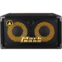 Markbass Traveler 102P-8