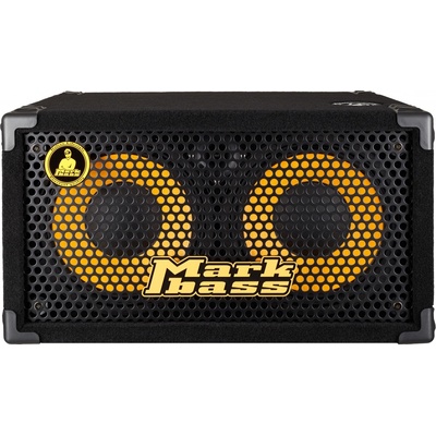 Markbass Traveler 102P-8