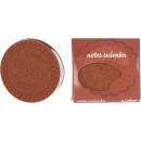 Wiky Notes sušienka 8 5cm