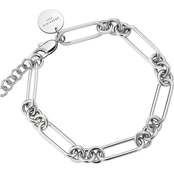 Rosefield náramek JBCCS-J610