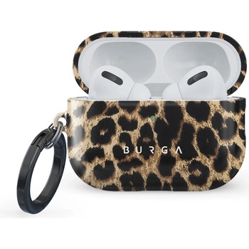 BURGA Player Case For AirPods Pro 3 (K-BP_03A2_AIRPODSPRO3_SP)