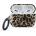 BURGA Player Case For AirPods Pro 3 (K-BP_03A2_AIRPODSPRO3_SP)