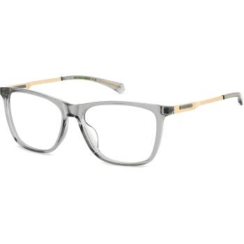 Polaroid PLDD549/G KB7 (PLDD549/G KB7)