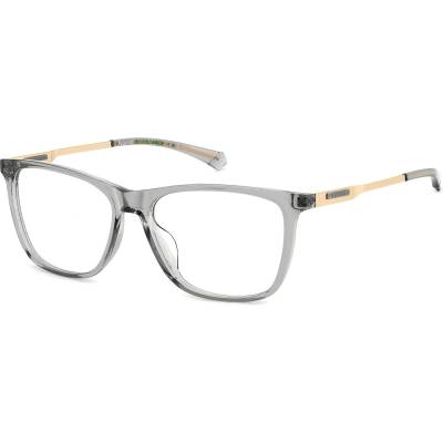 Polaroid PLDD549/G KB7 (PLDD549/G KB7)