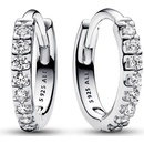 Pandora 293015C01