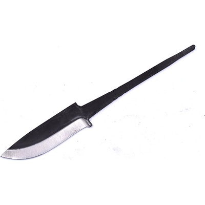 Brisa Polar 82
