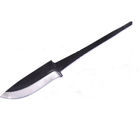 Brisa Polar 82