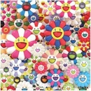 BALVIN J. - COLORES CD