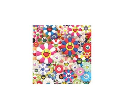 BALVIN J. - COLORES CD