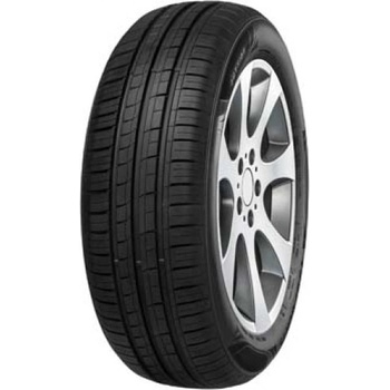 Imperial Ecodriver 4 195/65 R14 89H