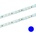 Idea led ID-2741-10M