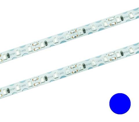 Idea led ID-2741-10M