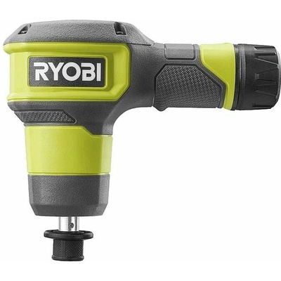 Ryobi RDA4-0 USB Lithium