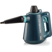 Ariete 00P413703AR0