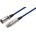 Monacor MEC-100/BL