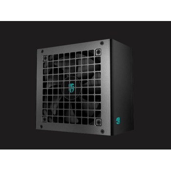 Deepcool Gamerstorm PF450L 450W (R-PF450L-HE0B-JG)