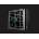 Deepcool Gamerstorm PF450L 450W (R-PF450L-HE0B-JG)