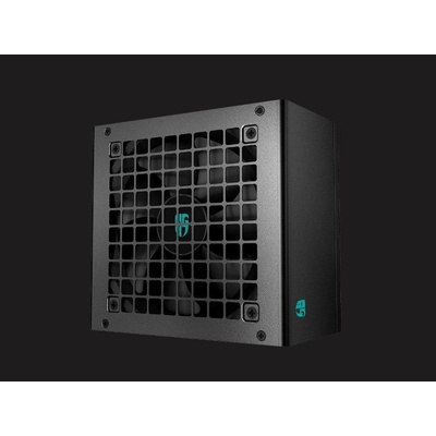 Deepcool Gamerstorm PF450L 450W (R-PF450L-HE0B-JG)