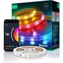 NOUS 06433970