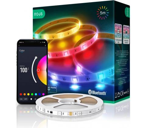 NOUS 06433970