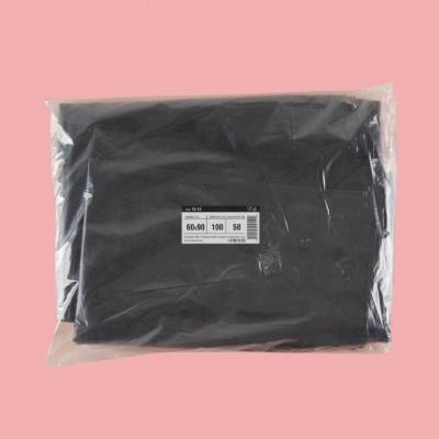 Чували за отпадъци 200 литра - за автомобилни гуми (1310)