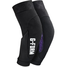 G-FORM Terra Elbow Guard