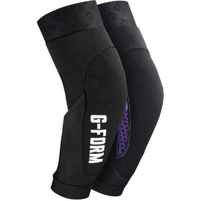 G-FORM Terra Elbow Guard