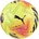 PUMA Orbita pro pl lights 5