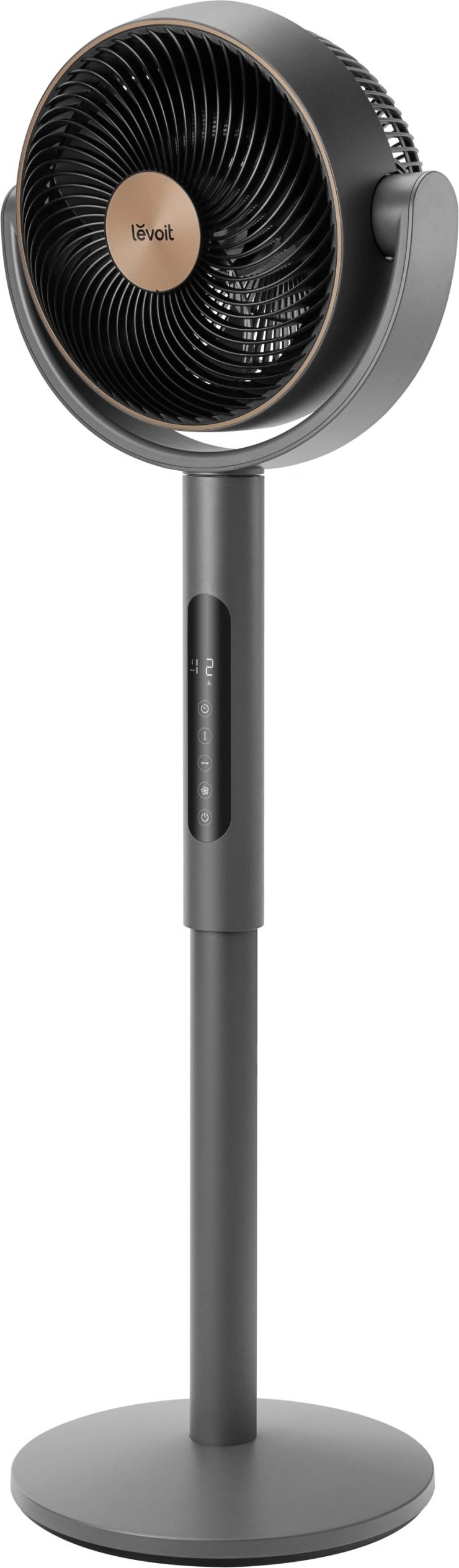 Levoit AirFlow Pro LPF-R432-AEUR