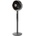 Levoit AirFlow Pro LPF-R432-AEUR